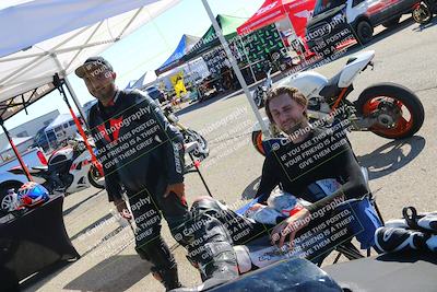 media/Nov-12-2023-Classic Track Days (Sun) [[11f17acb81]]/Around the Pits/